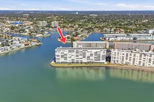 6060 Shore Blvd S, Gulfport, FL 33707 - Photo 9