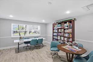 6060 Shore Blvd S, Gulfport, FL 33707 - Photo 39