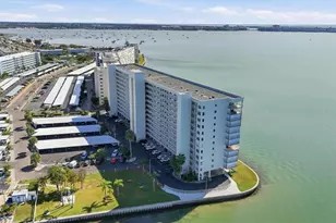 6060 Shore Blvd S, Gulfport, FL 33707 - Photo 47