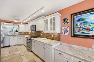 6060 Shore Blvd S, Gulfport, FL 33707 - Photo 11