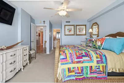 6060 Shore Boulevard S #203, Gulfport, FL 33707 - Photo 27