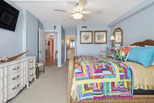 6060 Shore Blvd S, Gulfport, FL 33707 - Photo 27