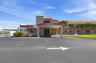 6060 Shore Blvd S, Gulfport, FL 33707 - Photo 35