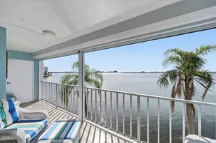 6060 Shore Blvd S, Gulfport, FL 33707 - Photo 3
