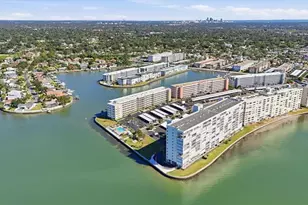 6060 Shore Blvd S, Gulfport, FL 33707 - Photo 55