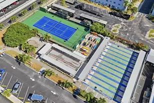 6060 Shore Blvd S, Gulfport, FL 33707 - Photo 33