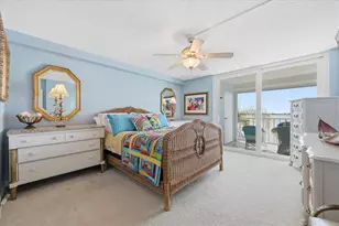 6060 Shore Blvd S, Gulfport, FL 33707 - Photo 15