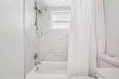 7519 Holly Lake Lane, New Port Richey, FL 34653 - Photo 29