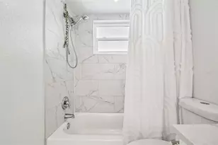 7519 Holly Lake Ln, New Port Richey, FL 34653 - Photo 29