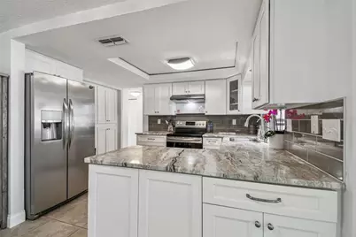 7519 Holly Lake Lane, New Port Richey, FL 34653 - Photo 13