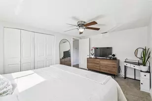 7519 Holly Lake Ln, New Port Richey, FL 34653 - Photo 27