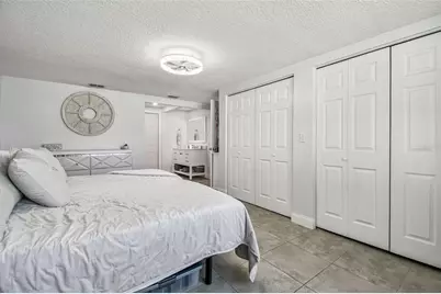 7519 Holly Lake Lane, New Port Richey, FL 34653 - Photo 23