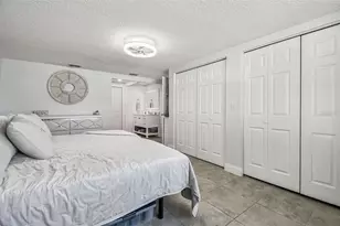 7519 Holly Lake Ln, New Port Richey, FL 34653 - Photo 23