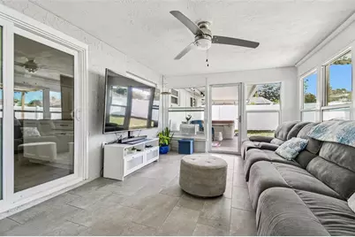 7519 Holly Lake Lane, New Port Richey, FL 34653 - Photo 35