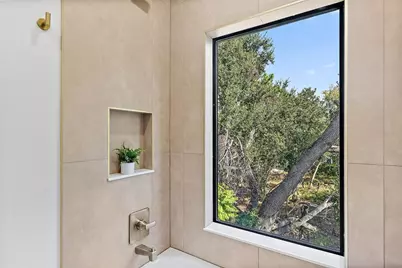 2320 W North B Street #1, Tampa, FL 33609 - Photo 29