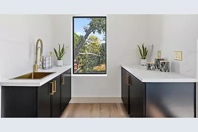 2320 W North B Street, Tampa, FL 33609 - Photo 31