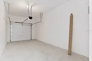 2320 W North B St, Tampa, FL 33609 - Photo 35