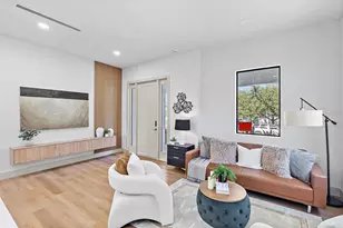 2320 W North B St, Tampa, FL 33609 - Photo 5