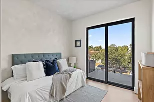 2320 W North B St, Tampa, FL 33609 - Photo 27