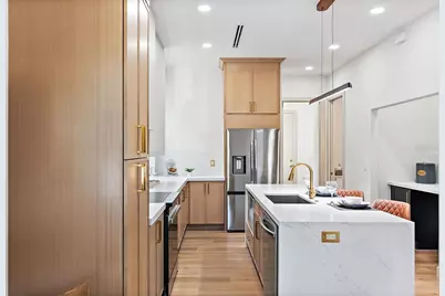 2320 W North B Street #1, Tampa, FL 33609 - Photo 7