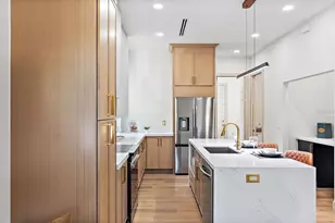 2320 W North B St, Tampa, FL 33609 - Photo 7