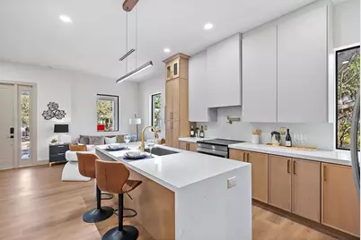 2320 W North B Street, Tampa, FL 33609 - Photo 9