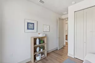 2320 W North B St, Tampa, FL 33609 - Photo 27