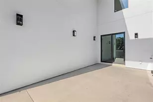 2320 W North B St, Tampa, FL 33609 - Photo 15