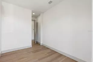 2320 W North B St, Tampa, FL 33609 - Photo 33