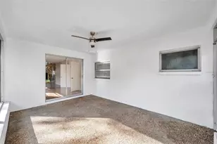 1995 Meadow Dr, Clearwater, FL 33763 - Photo 33