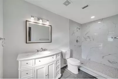 1995 Meadow Drive, Clearwater, FL 33763 - Photo 31