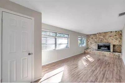 1995 Meadow Drive, Clearwater, FL 33763 - Photo 15