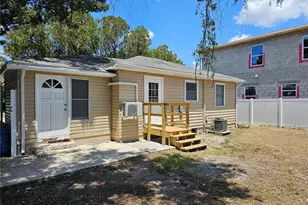 2911 26th St N, Saint Petersburg, FL 33713 - Photo 17