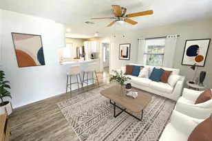 2911 26th St N, Saint Petersburg, FL 33713 - Photo 5