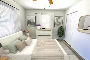 2911 26th St N, Saint Petersburg, FL 33713 - Photo 11