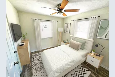 2911 26th Street N, Saint Petersburg, FL 33713 - Photo 13