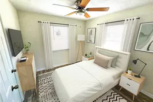 2911 26th St N, Saint Petersburg, FL 33713 - Photo 13