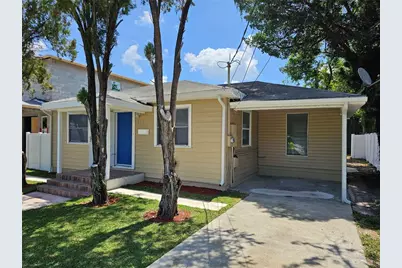 2911 26th Street N, Saint Petersburg, FL 33713 - Photo 3