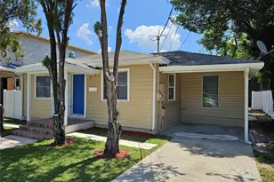 2911 26th St N, Saint Petersburg, FL 33713 - Photo 3