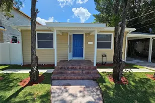 2911 26th St N, Saint Petersburg, FL 33713 - Photo 1