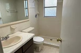 9007 Spring Hill Dr, Spring Hill, FL 34608 - Photo 9