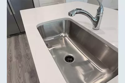 11367 Velvet Apricot Drive, Land O Lakes, FL 34638 - Photo 7