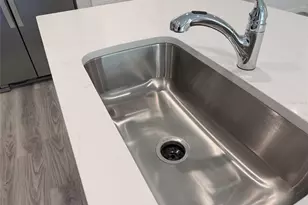 11367 Velvet Apricot Dr, Land O Lakes, FL 34638 - Photo 7