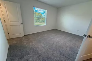 11367 Velvet Apricot Dr, Land O Lakes, FL 34638 - Photo 29