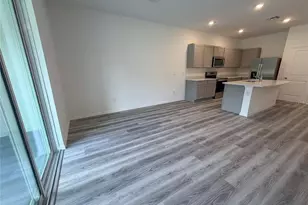 11367 Velvet Apricot Dr, Land O Lakes, FL 34638 - Photo 19