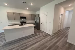 11367 Velvet Apricot Dr, Land O Lakes, FL 34638 - Photo 11