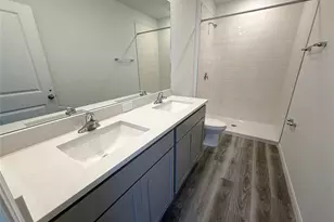 11367 Velvet Apricot Dr, Land O Lakes, FL 34638 - Photo 25