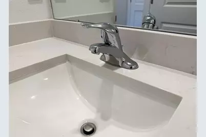 11367 Velvet Apricot Drive, Land O Lakes, FL 34638 - Photo 33