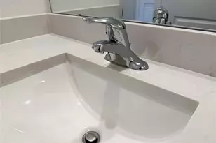 11367 Velvet Apricot Dr, Land O Lakes, FL 34638 - Photo 33