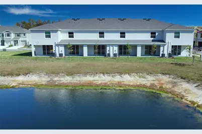 11367 Velvet Apricot Drive, Land O Lakes, FL 34638 - Photo 43
